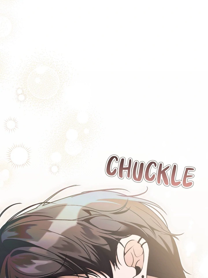 Eighteen’s Bed [Official] - Chapter 15 manhwa