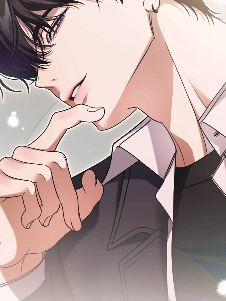 Eighteen’s Bed [Official] - Chapter 15 manhwa