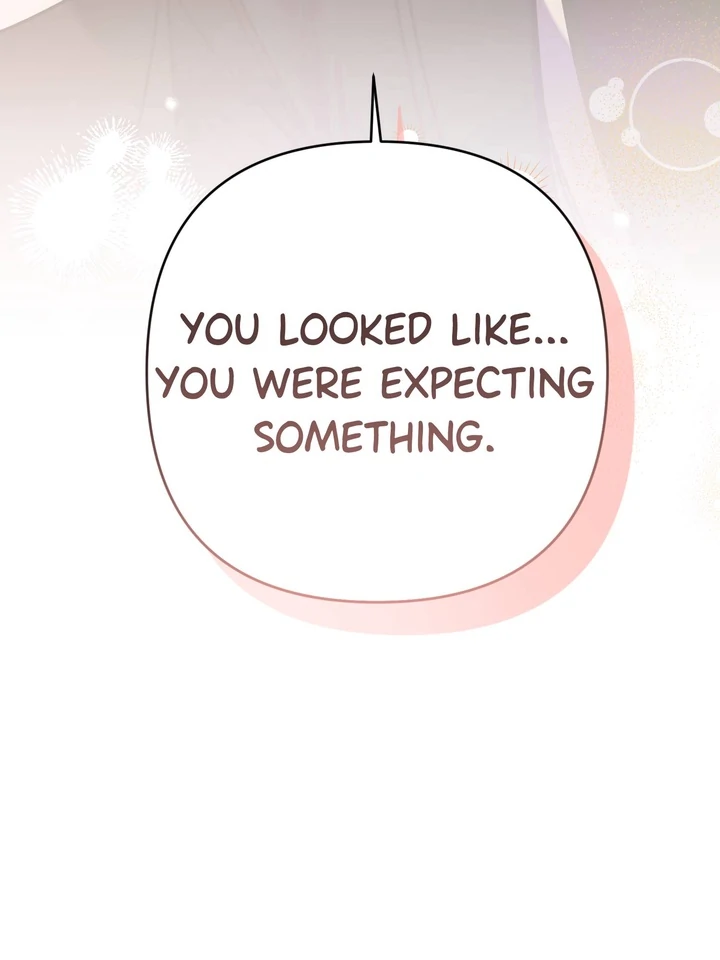 Eighteen’s Bed [Official] - Chapter 15 manhwa