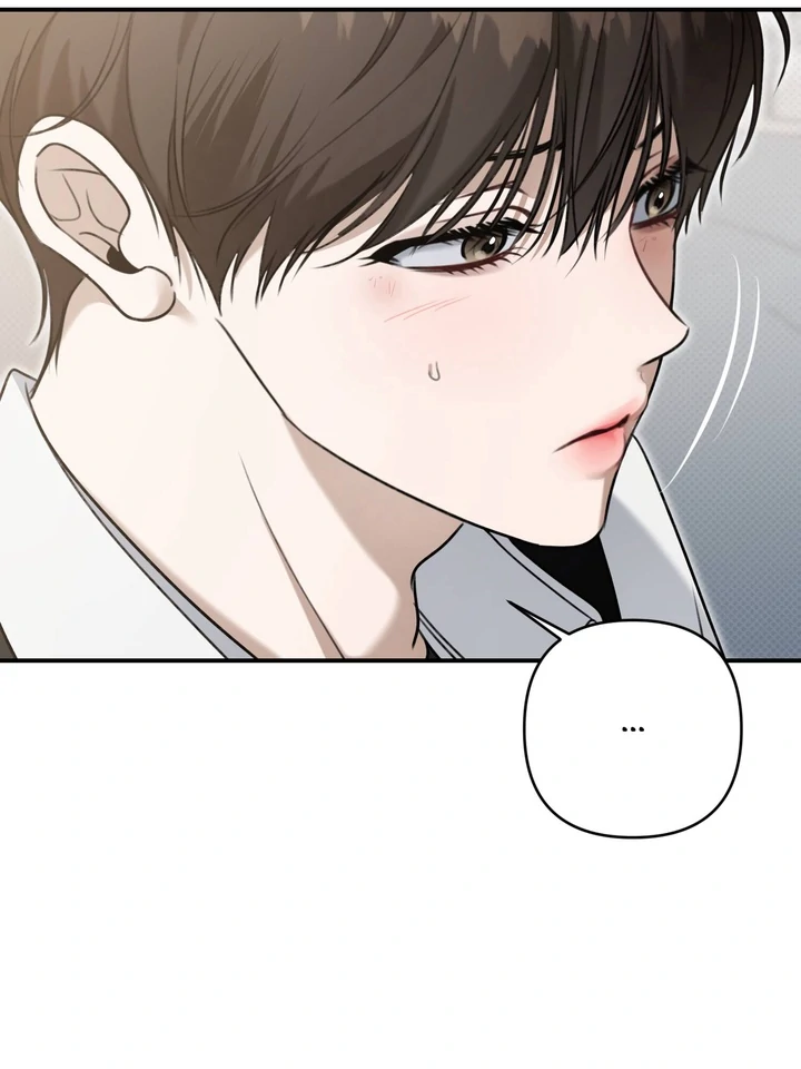 Eighteen’s Bed [Official] - Chapter 15 manhwa