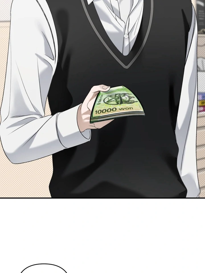 Eighteen’s Bed [Official] - Chapter 15 manhwa