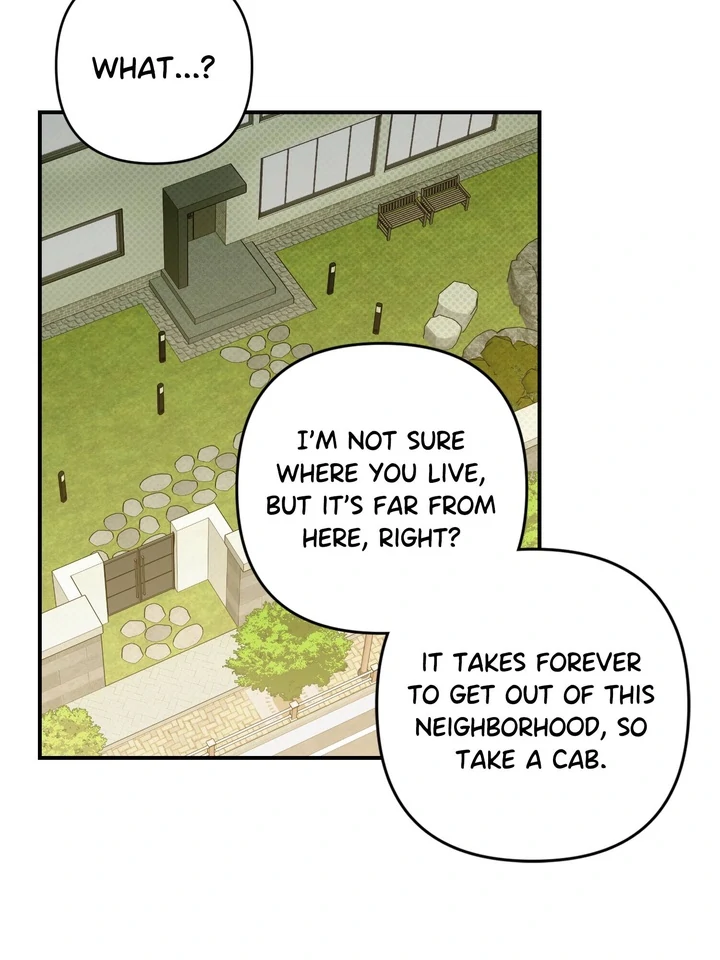 Eighteen’s Bed [Official] - Chapter 15 manhwa