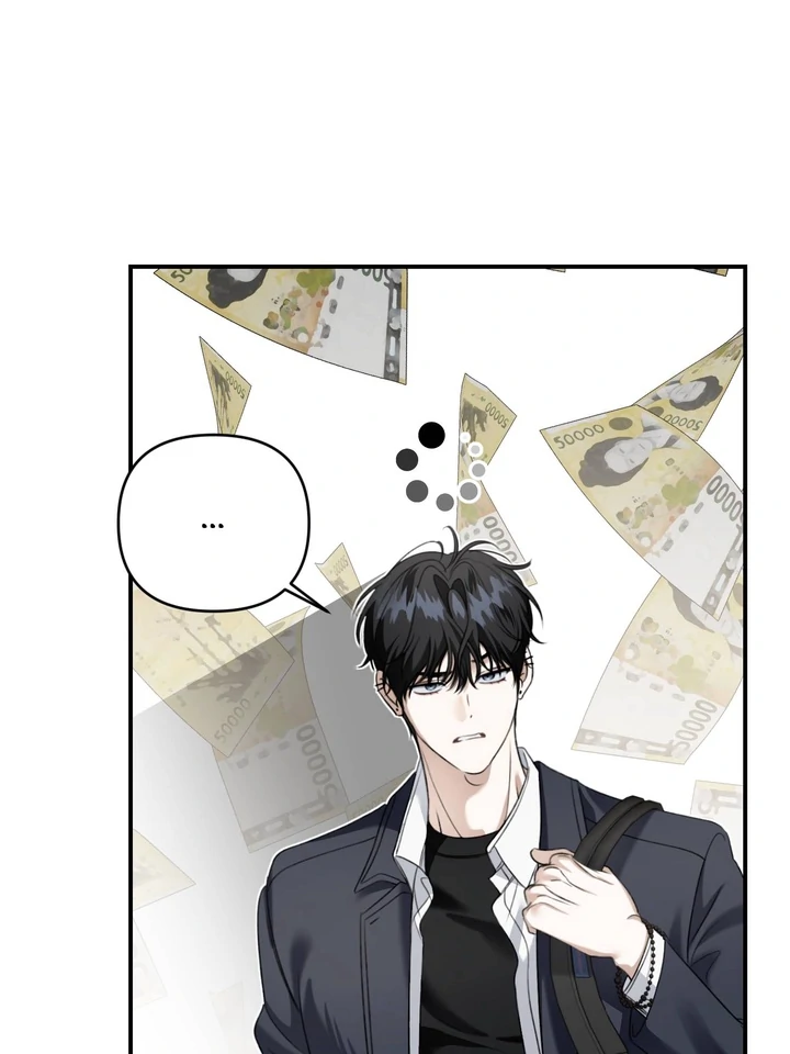 Eighteen’s Bed [Official] - Chapter 15 manhwa