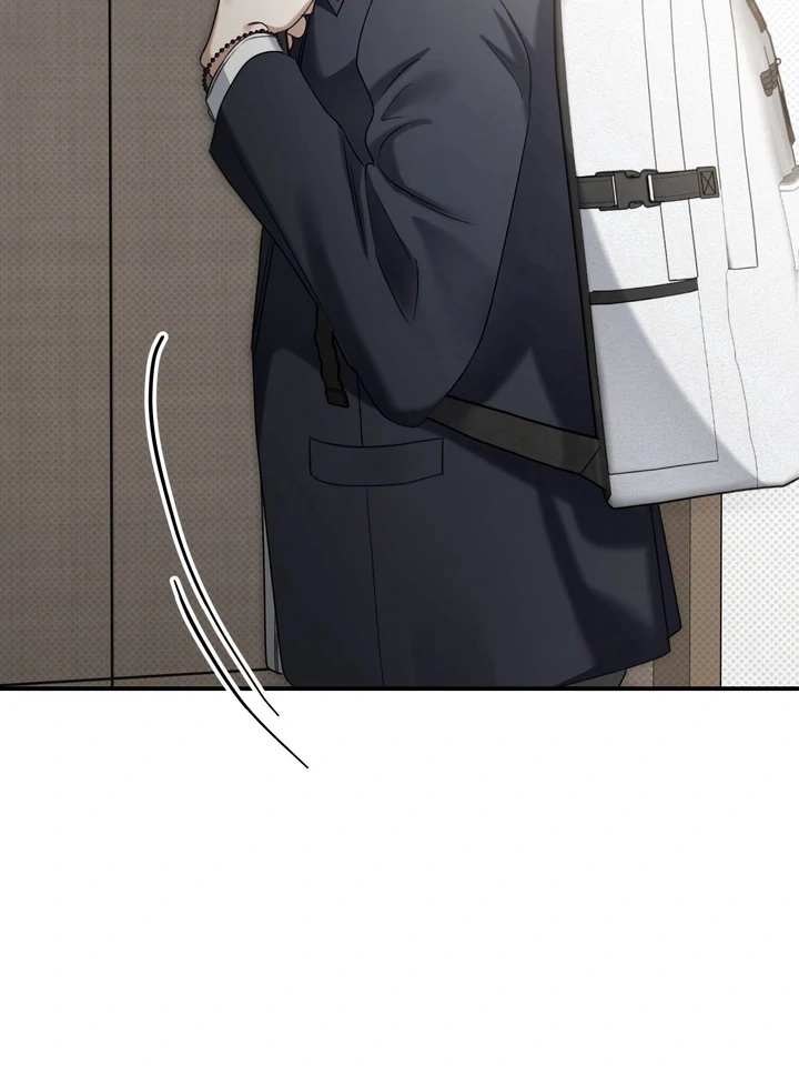 Eighteen’s Bed [Official] - Chapter 15 manhwa