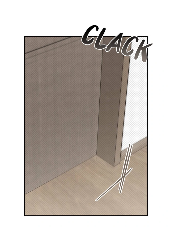 Eighteen’s Bed [Official] - Chapter 15 manhwa