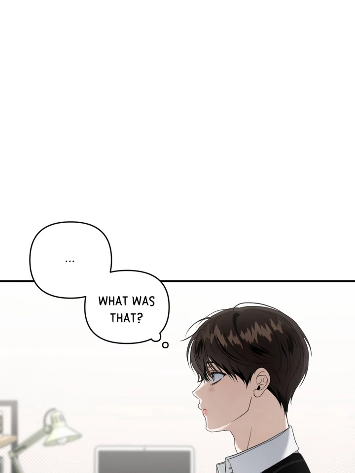 Eighteen’s Bed [Official] - Chapter 15 manhwa