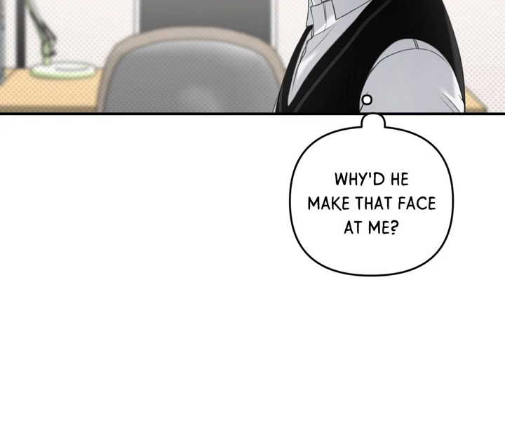 Eighteen’s Bed [Official] - Chapter 15 manhwa