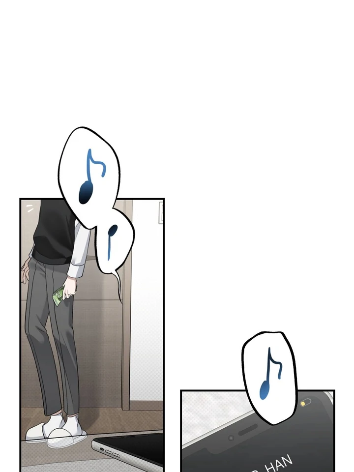 Eighteen’s Bed [Official] - Chapter 15 manhwa