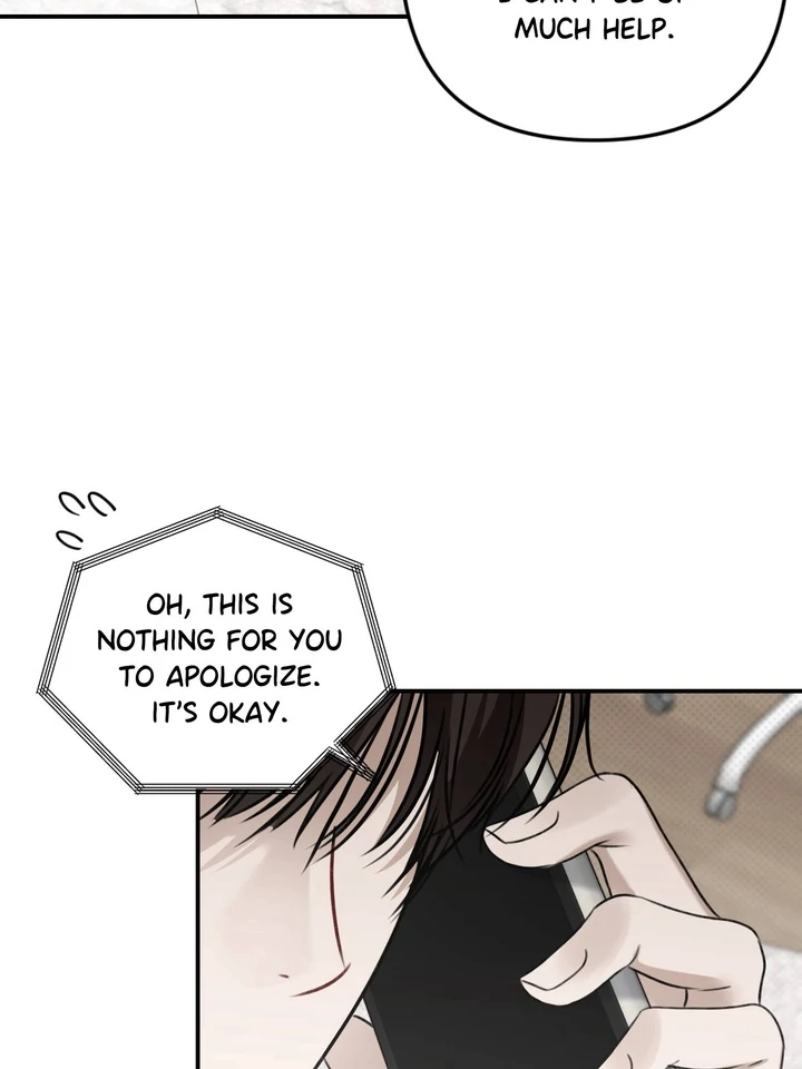 Eighteen’s Bed [Official] - Chapter 15 manhwa