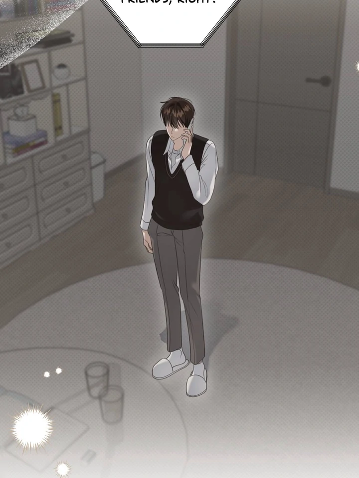 Eighteen’s Bed [Official] - Chapter 15 manhwa