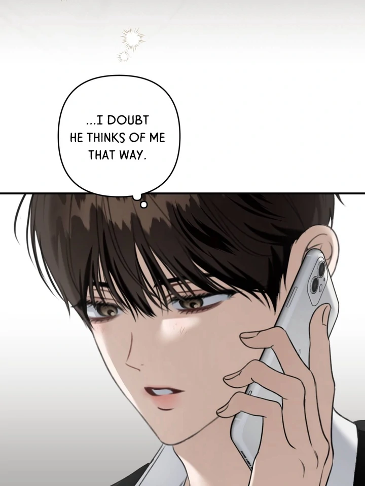 Eighteen’s Bed [Official] - Chapter 15 manhwa