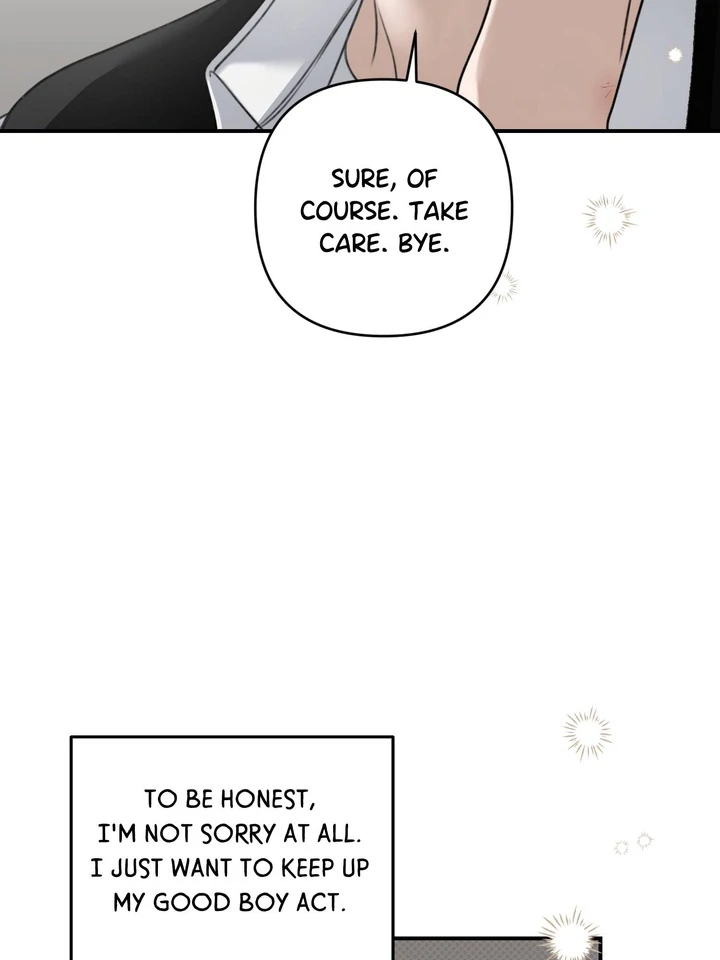 Eighteen’s Bed [Official] - Chapter 15 manhwa
