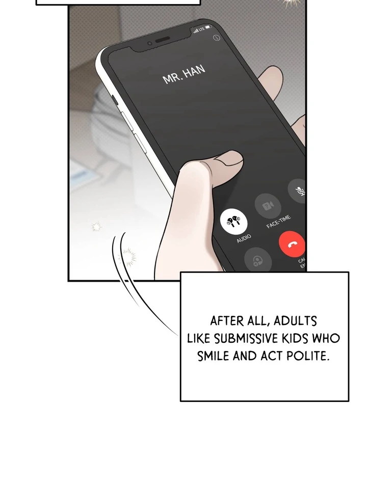 Eighteen’s Bed [Official] - Chapter 15 manhwa