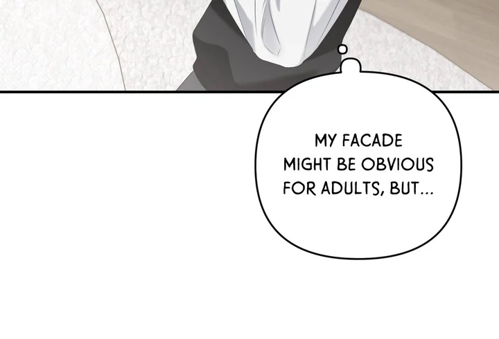 Eighteen’s Bed [Official] - Chapter 15 manhwa