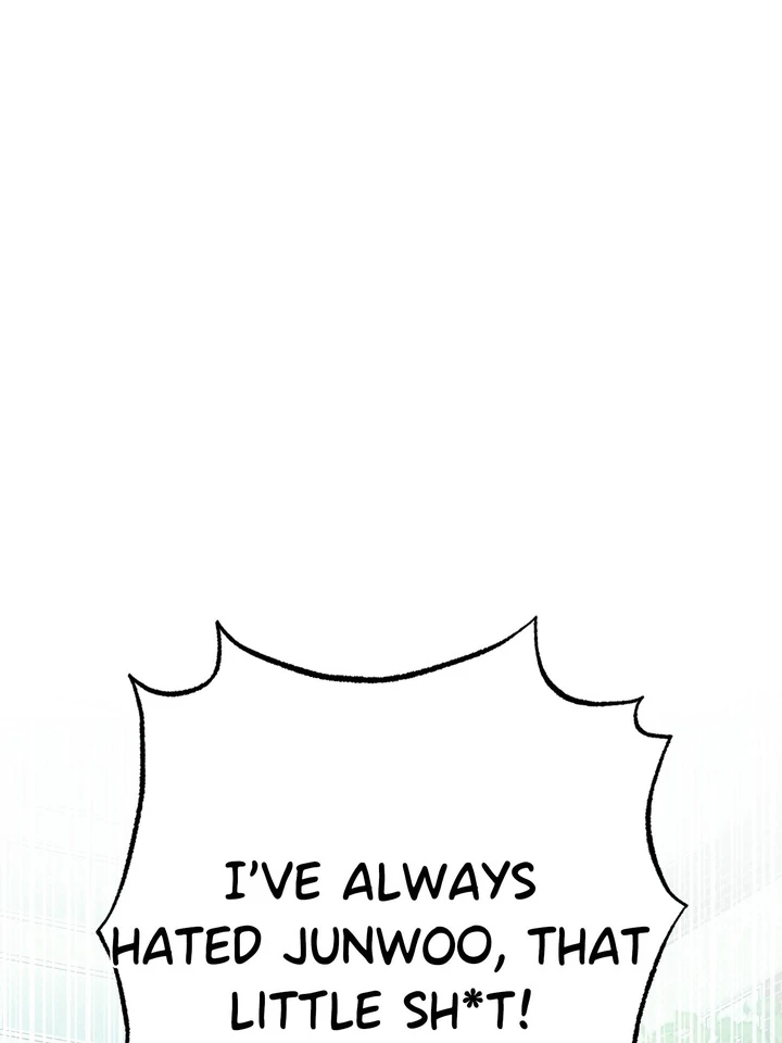 Eighteen’s Bed [Official] - Chapter 15 manhwa