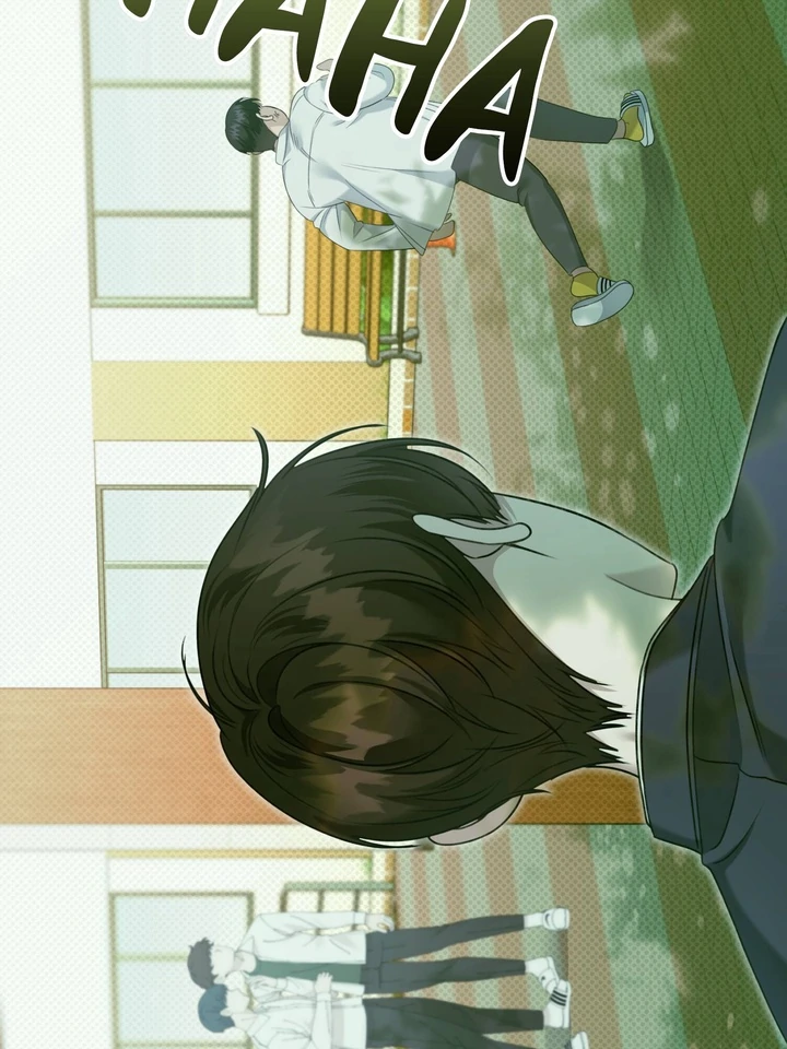 Eighteen’s Bed [Official] - Chapter 15 manhwa