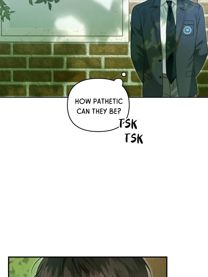 Eighteen’s Bed [Official] - Chapter 15 manhwa