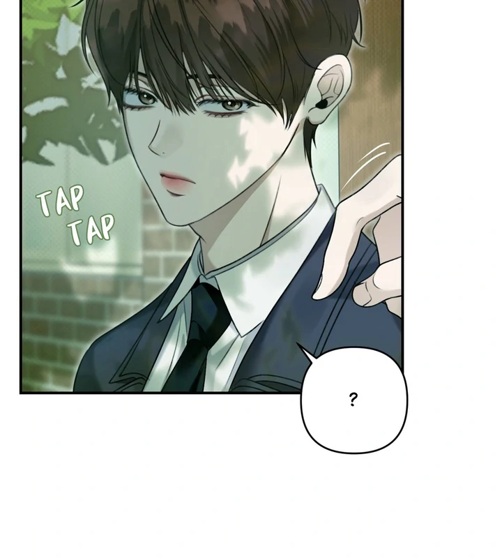 Eighteen’s Bed [Official] - Chapter 15 manhwa