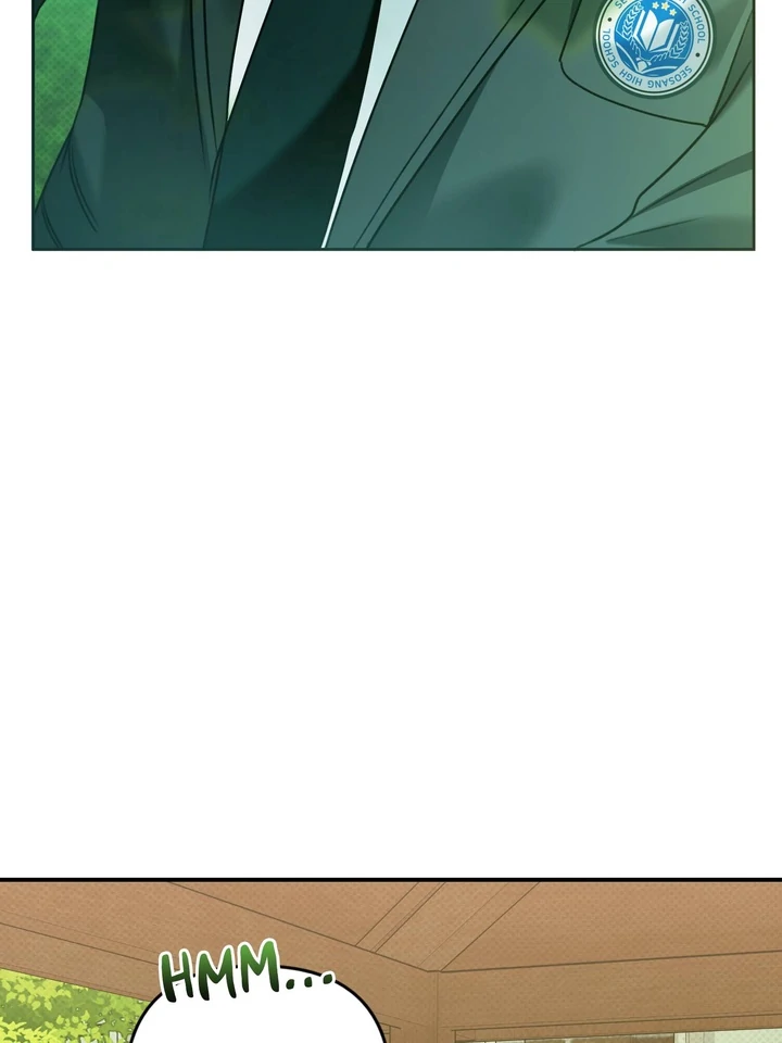 Eighteen’s Bed [Official] - Chapter 15 manhwa