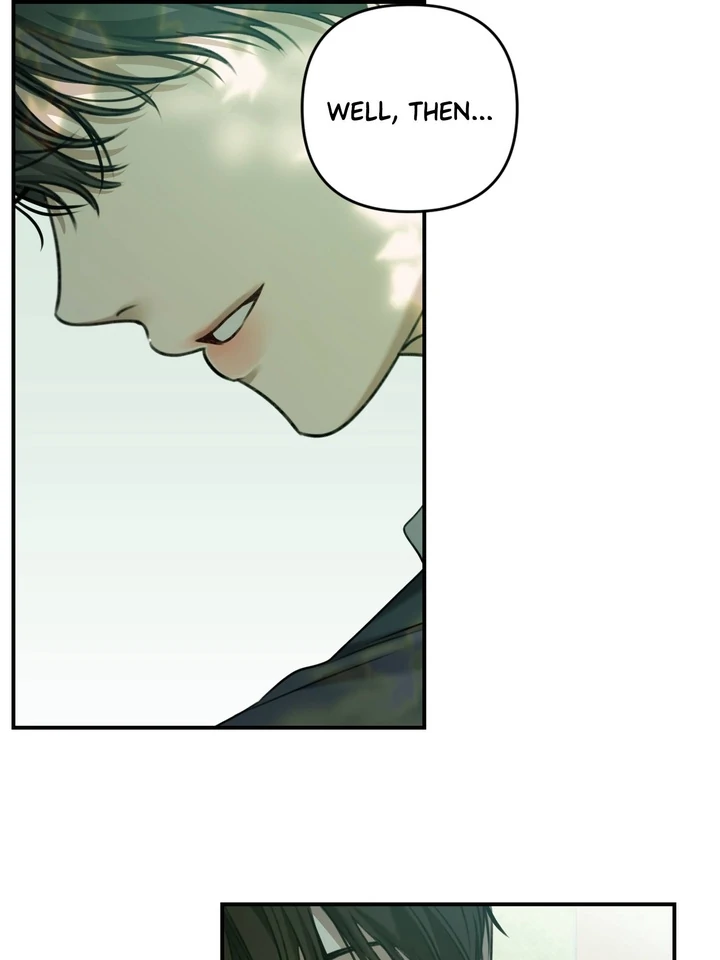 Eighteen’s Bed [Official] - Chapter 15 manhwa