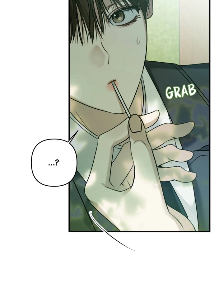 Eighteen’s Bed [Official] - Chapter 15 manhwa