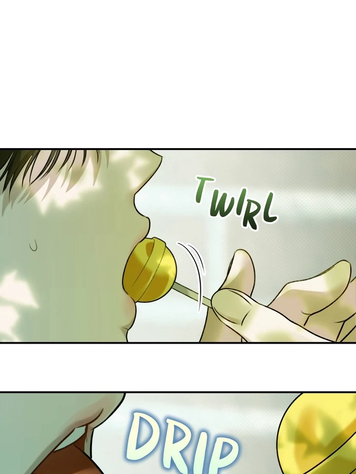 Eighteen’s Bed [Official] - Chapter 15 manhwa