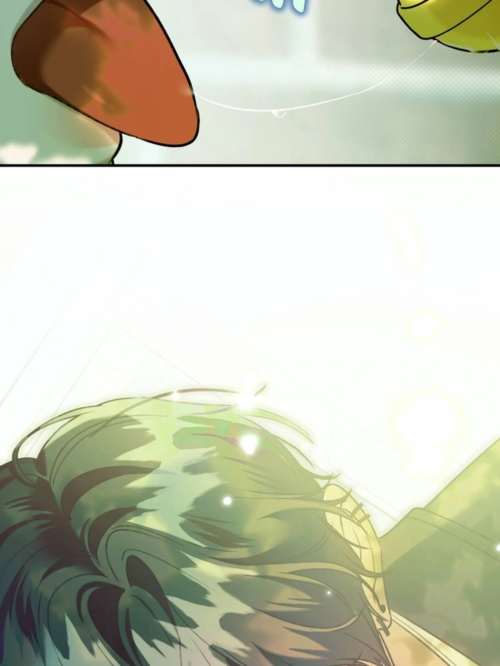 Eighteen’s Bed [Official] - Chapter 15 manhwa