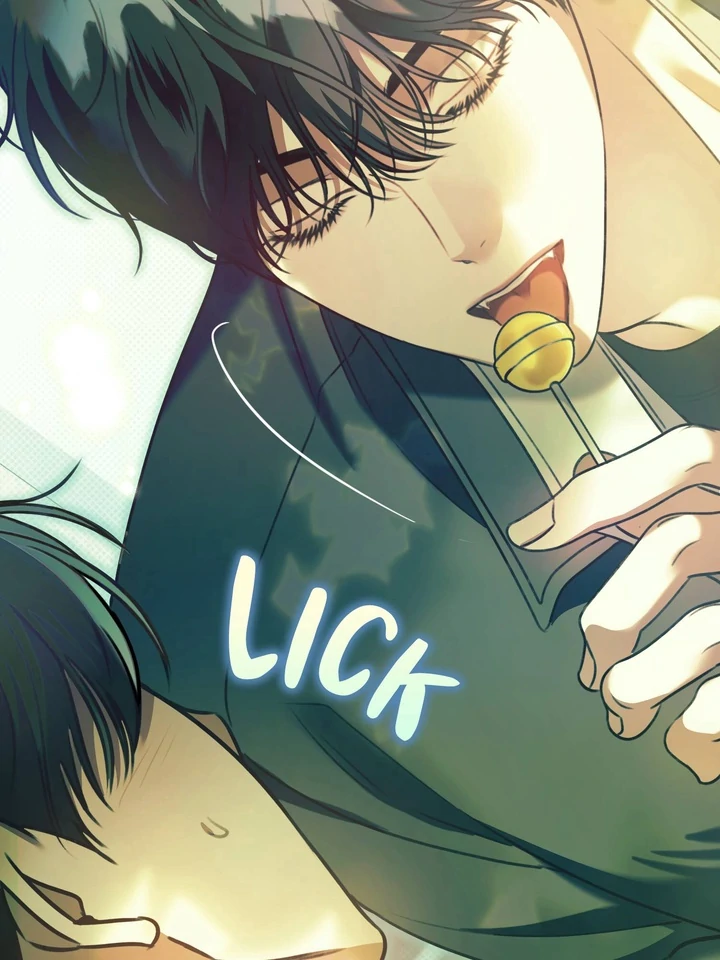 Eighteen’s Bed [Official] - Chapter 15 manhwa