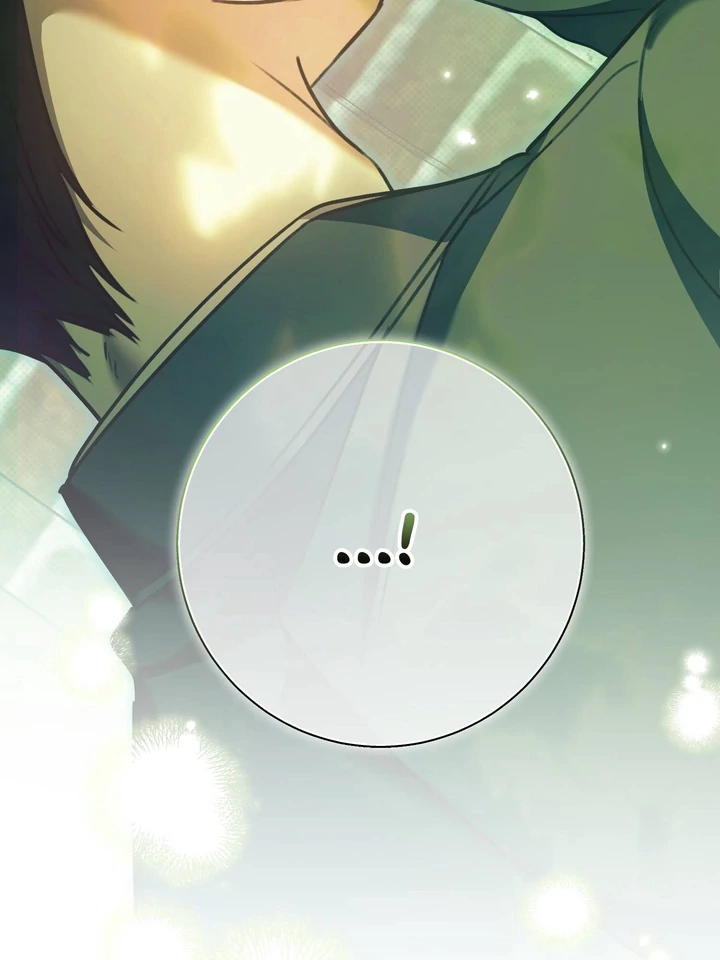 Eighteen’s Bed [Official] - Chapter 15 manhwa