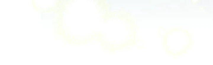 Eighteen’s Bed [Official] - Chapter 15 manhwa