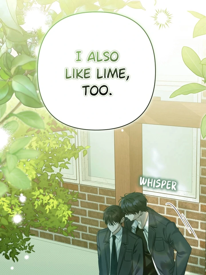 Eighteen’s Bed [Official] - Chapter 15 manhwa