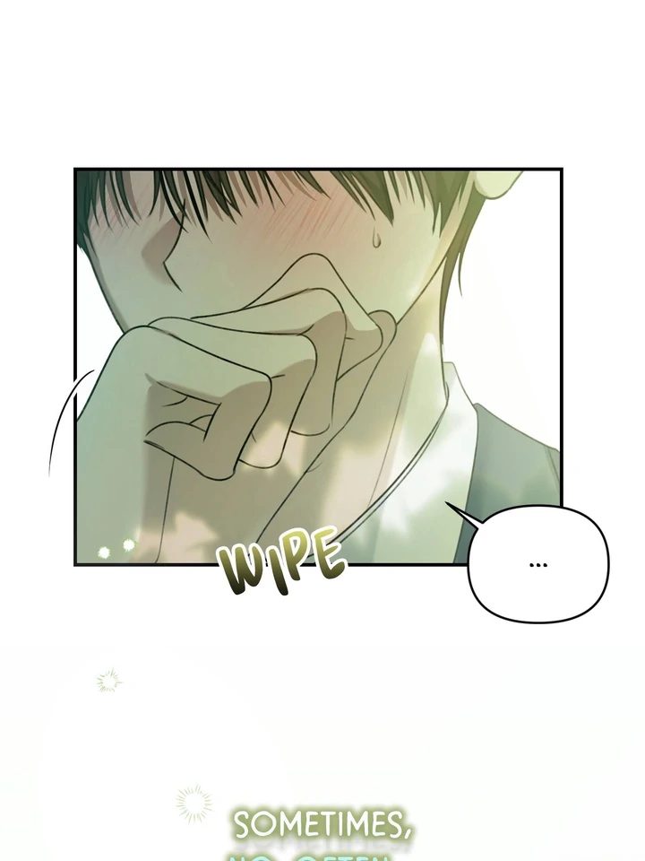 Eighteen’s Bed [Official] - Chapter 15 manhwa