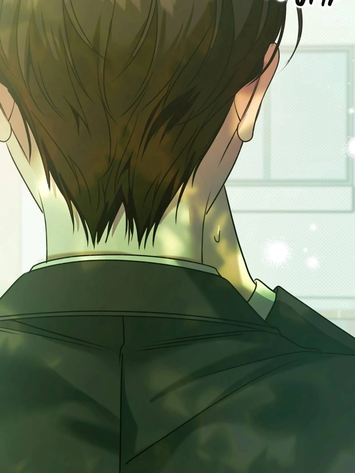 Eighteen’s Bed [Official] - Chapter 15 manhwa