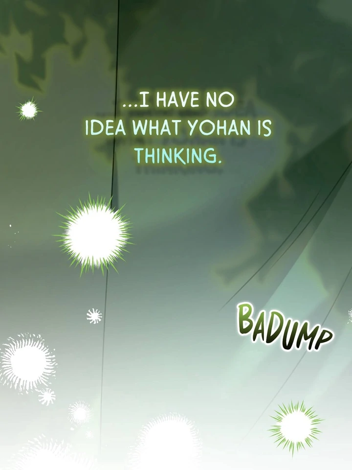 Eighteen’s Bed [Official] - Chapter 15 manhwa