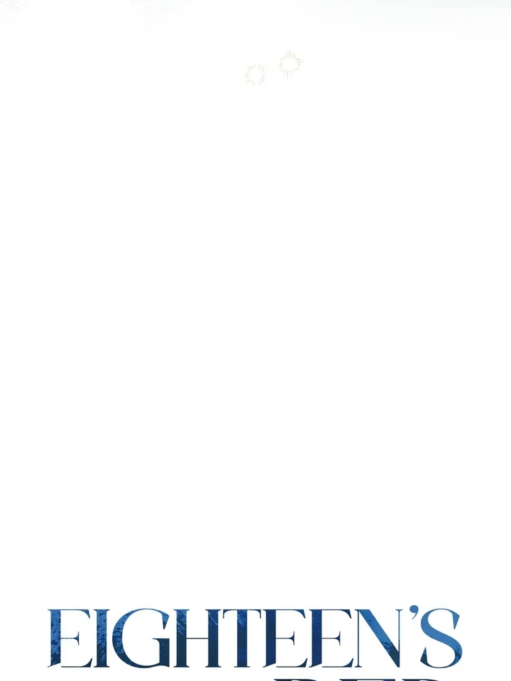 Eighteen’s Bed [Official] - Chapter 15 manhwa