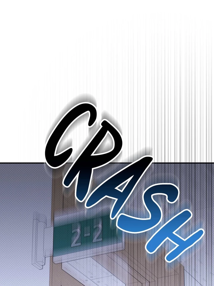 Eighteen’s Bed [Official] - Chapter 15 manhwa