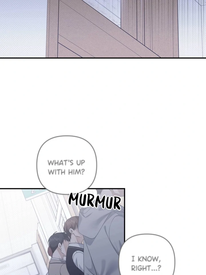 Eighteen’s Bed [Official] - Chapter 15 manhwa