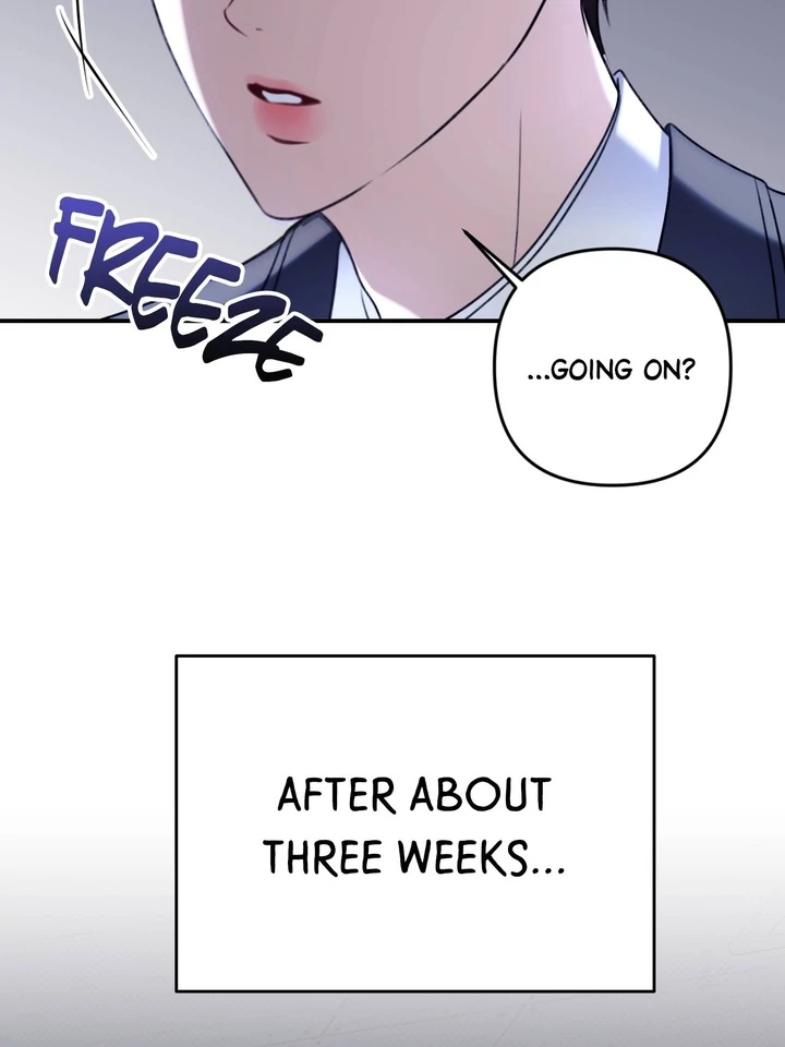 Eighteen’s Bed [Official] - Chapter 15 manhwa