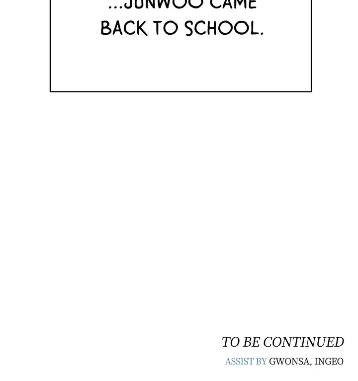 Eighteen’s Bed [Official] - Chapter 15 manhwa