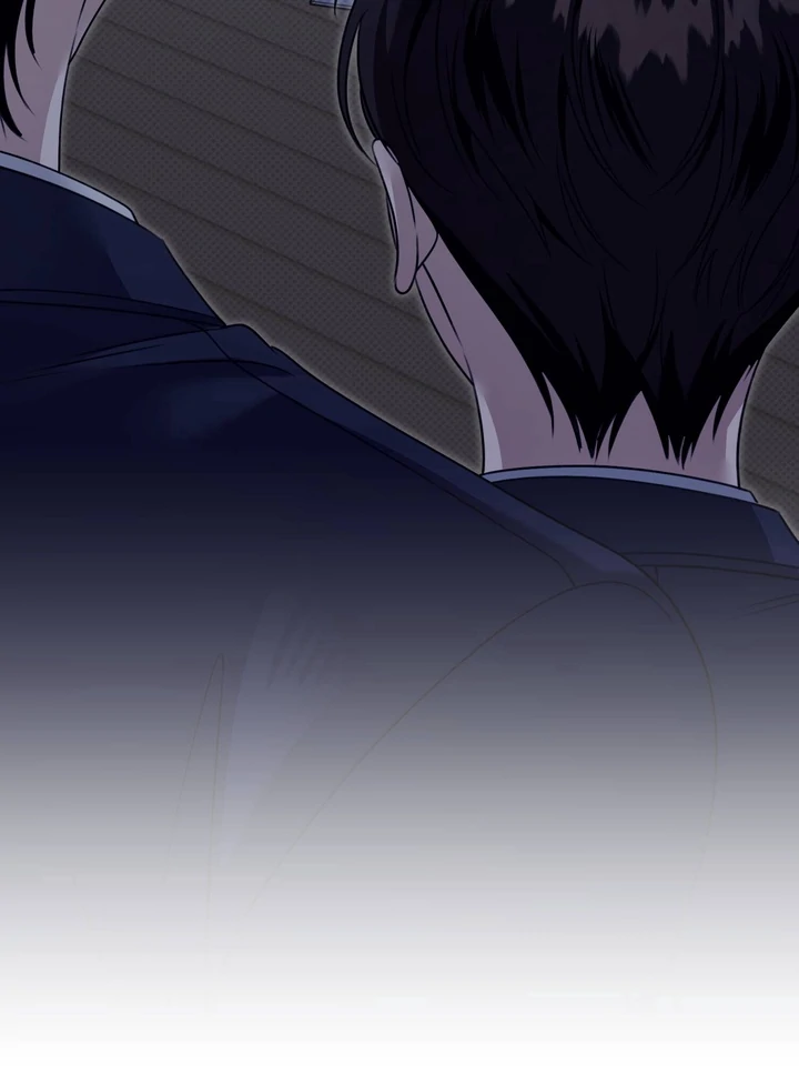 Eighteen’s Bed [Official] - Chapter 16 manhwa