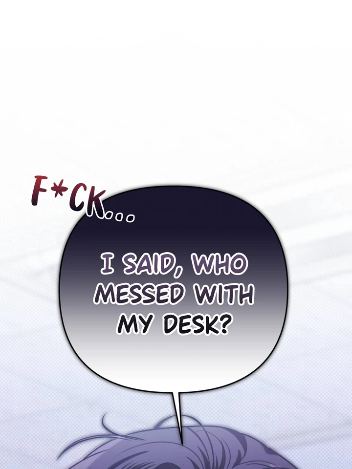 Eighteen’s Bed [Official] - Chapter 16 manhwa