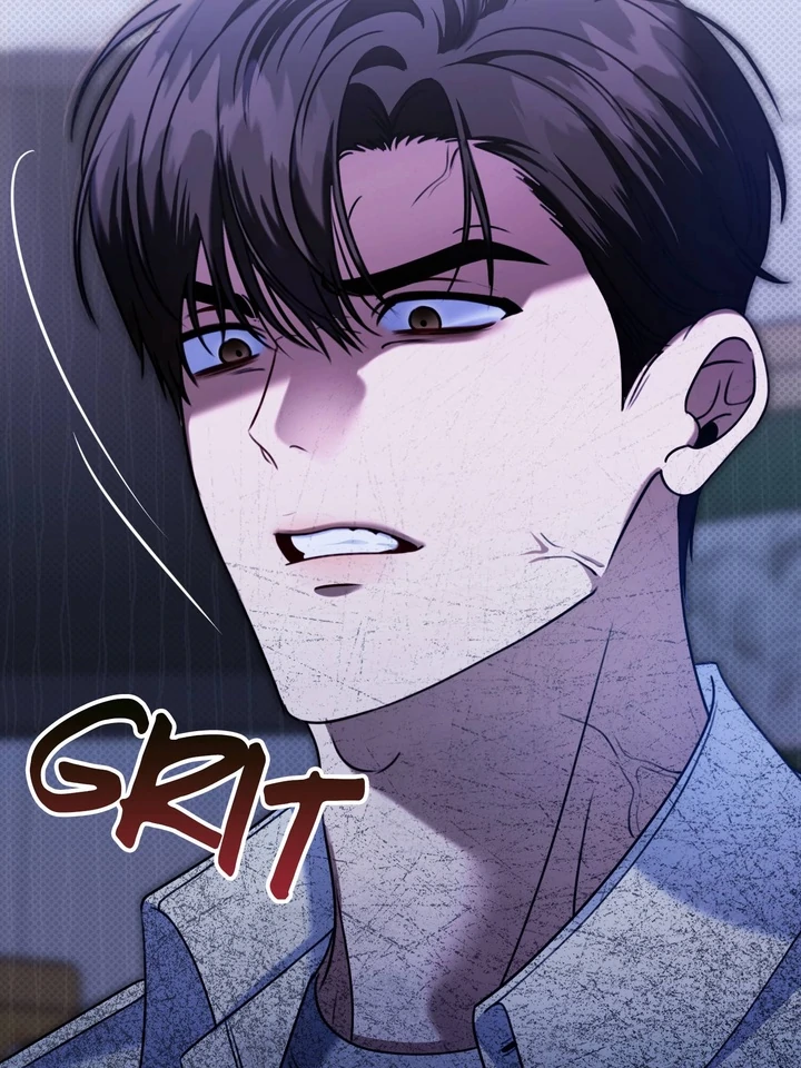 Eighteen’s Bed [Official] - Chapter 16 manhwa