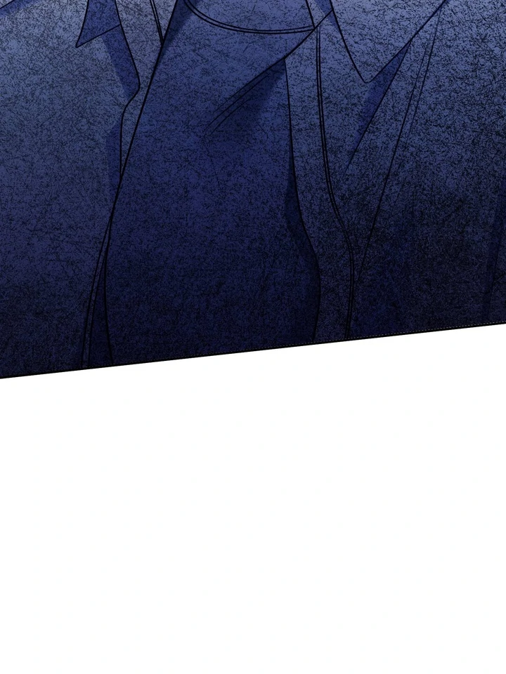 Eighteen’s Bed [Official] - Chapter 16 manhwa