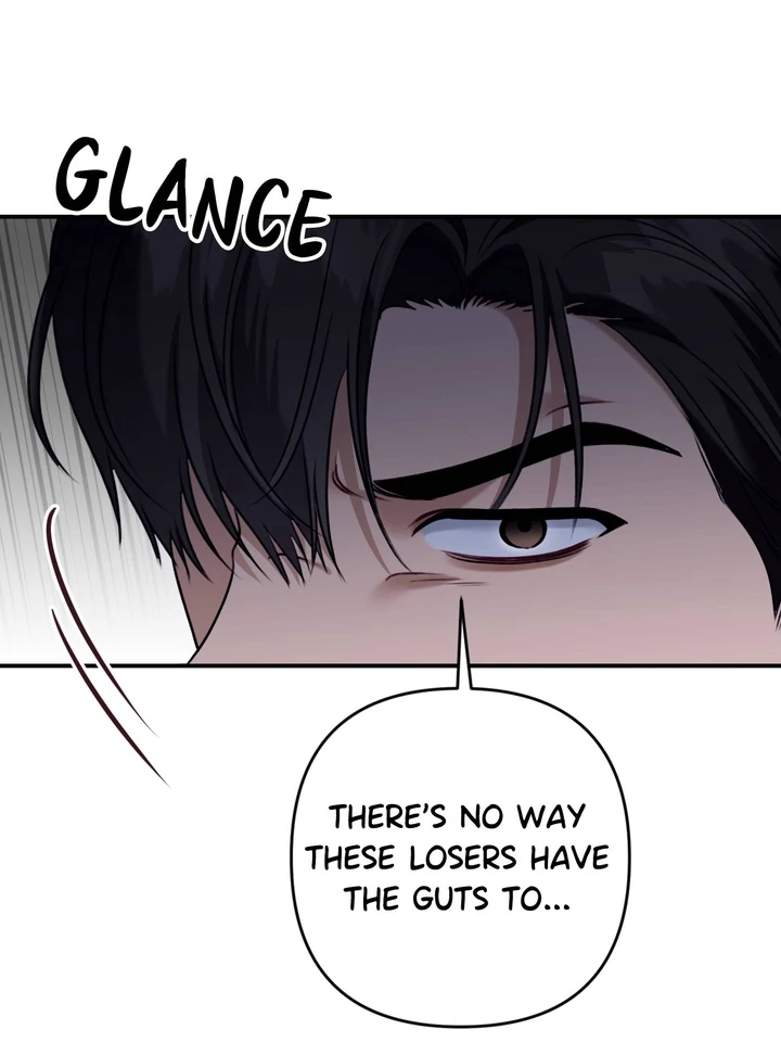 Eighteen’s Bed [Official] - Chapter 16 manhwa