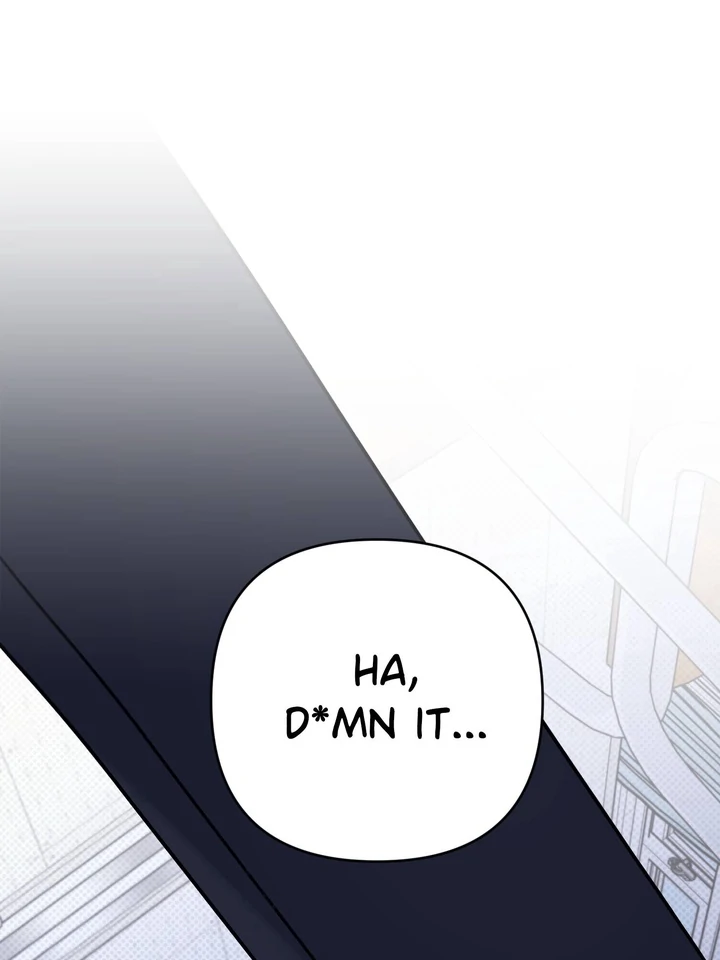 Eighteen’s Bed [Official] - Chapter 16 manhwa