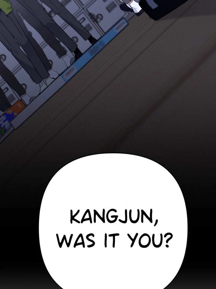 Eighteen’s Bed [Official] - Chapter 16 manhwa