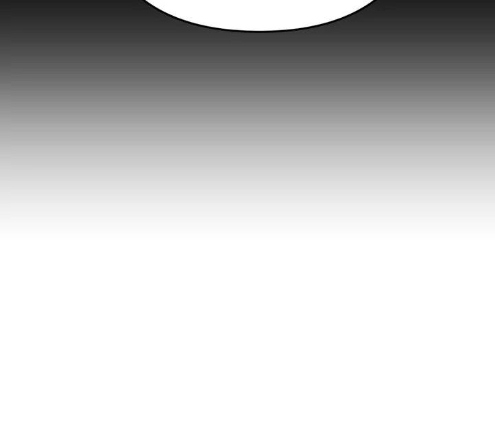 Eighteen’s Bed [Official] - Chapter 16 manhwa