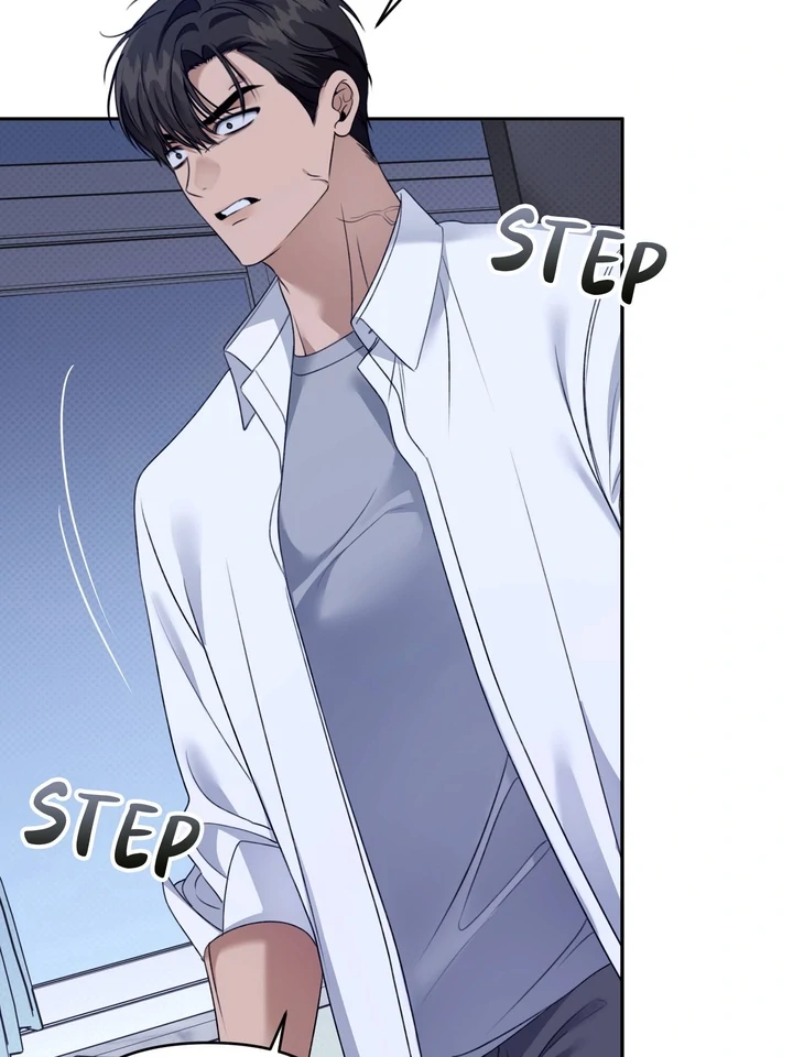 Eighteen’s Bed [Official] - Chapter 16 manhwa