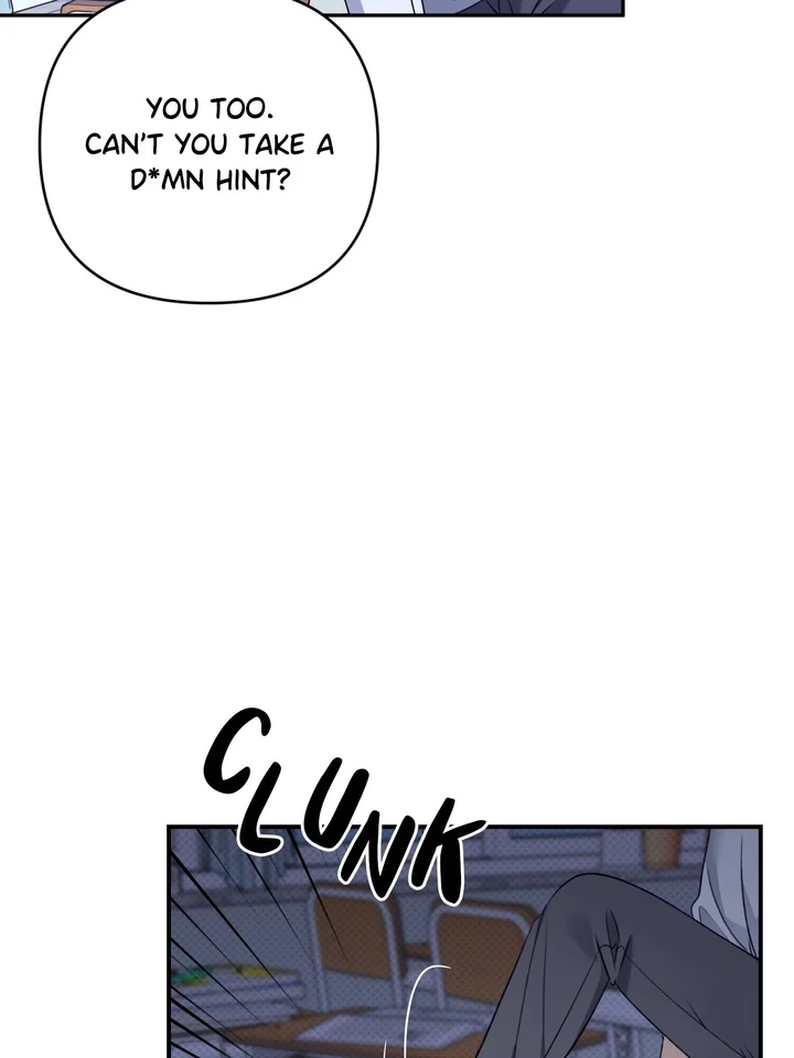 Eighteen’s Bed [Official] - Chapter 16 manhwa