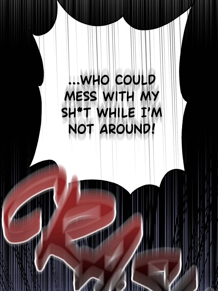 Eighteen’s Bed [Official] - Chapter 16 manhwa